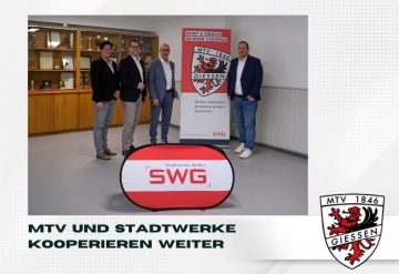 MTV und Stadtwerke kooperieren weiter